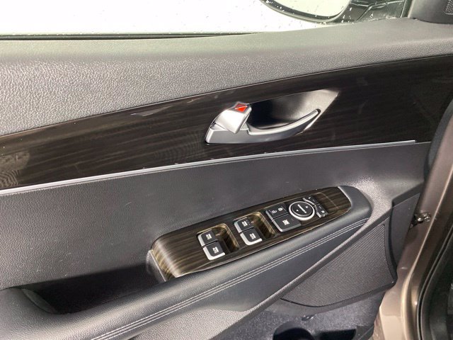 Used 2019 Kia Sorento FWD w/ LX Convenience Package image 15