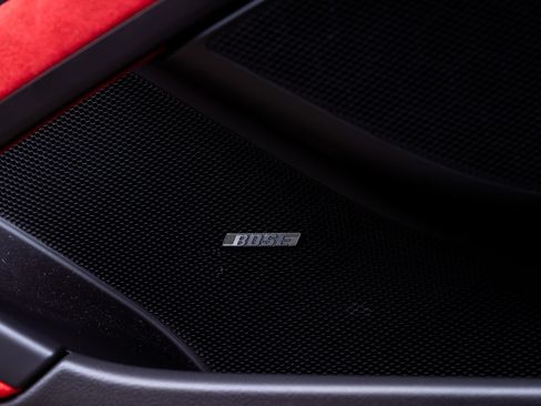 Used 2018 Porsche 911 GT2 RS w/ Weissach Package RWD image 25
