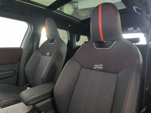 New 2026 MINI Cooper Countryman S image 22