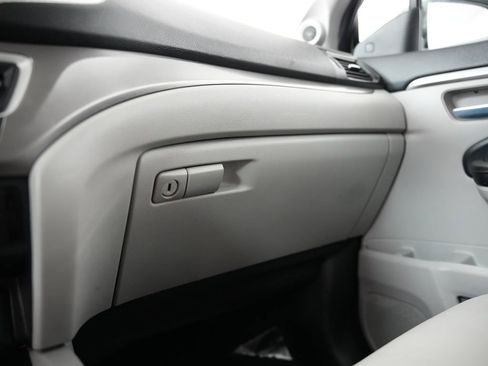 Used 2021 Honda Pilot Special Edition image 49