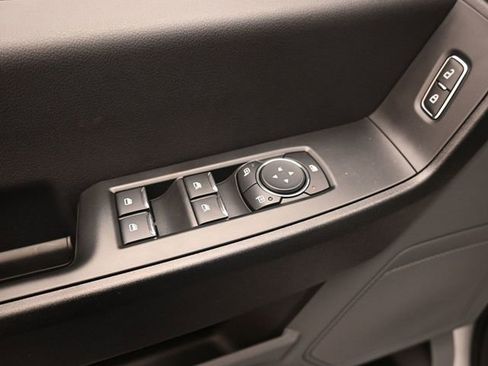 New 2026 Ford F350 XL RWD image 13