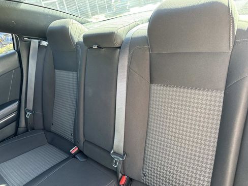 Used 2019 Dodge Charger GT image 13