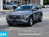 Used 2024 Hyundai Tucson SEL image 4