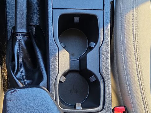 Used 2021 Ford Ranger XLT w/ Equipment Group 301A Mid image 21