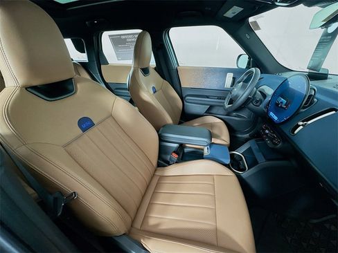 Used 2025 MINI Cooper Countryman SE image 28