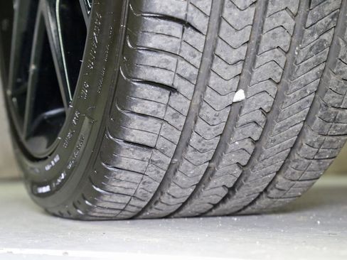 Certified 2022 Honda Civic Sport image 23