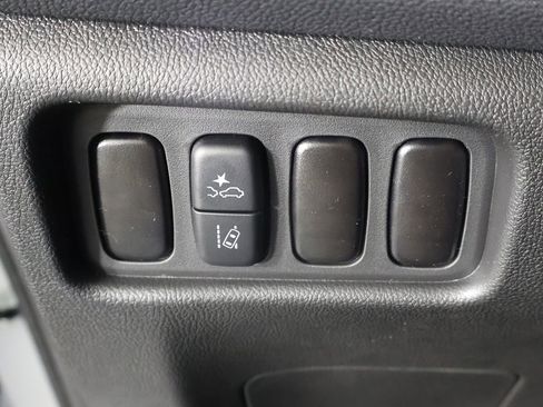 New 2026 Mitsubishi Outlander Sport LE AWD/4WD image 31