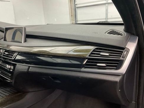 Used 2018 BMW X5 xDrive35i image 11