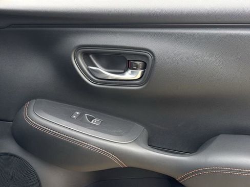 Used 2024 Honda HR-V Sport image 30