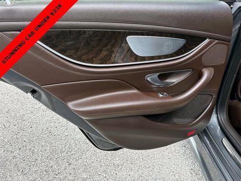 Used 2019 Mercedes-Benz CLS 450 image 11