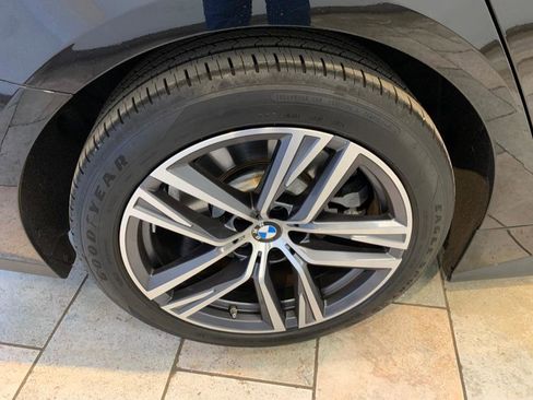 Used 2023 BMW 430i Gran Coupe xDrive w/ Convenience Package image 11