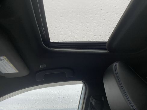 Used 2023 Toyota RAV4 XSE image 29