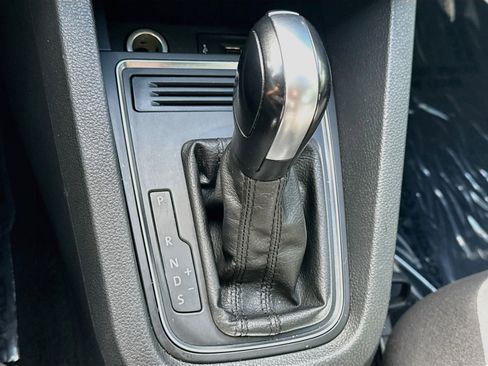 Used 2017 Volkswagen Jetta S FWD image 23