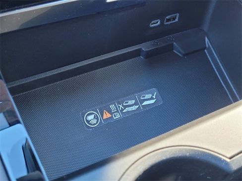 New 2026 GMC Yukon XL Denali w/ Sun & Power Step Package image 18