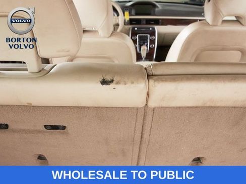 Used 2012 Volvo XC70 3.2 AWD/4WD image 46