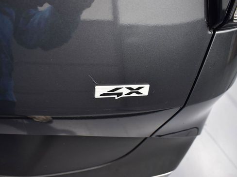 Used 2023 Kia Sportage LX image 10