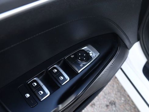 Used 2022 Kia K5 GT-Line image 18