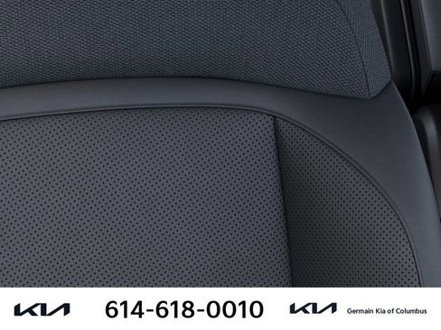 New 2027 Kia Telluride S AWD/4WD image 27