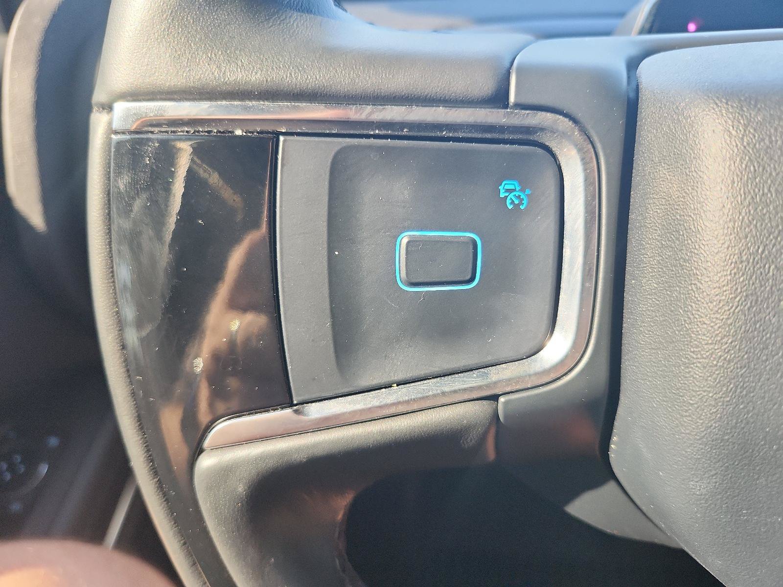Used 2025 Ford Expedition Tremor AWD/4WD image 27