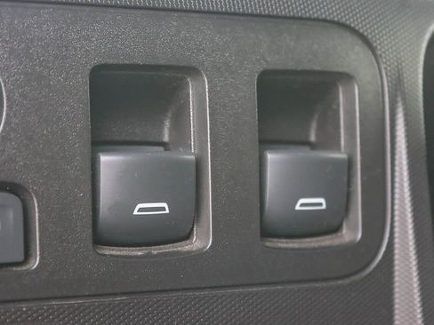 Used 2023 Chevrolet Brightdrop 600 w/ Active Safety Package 2 image 45