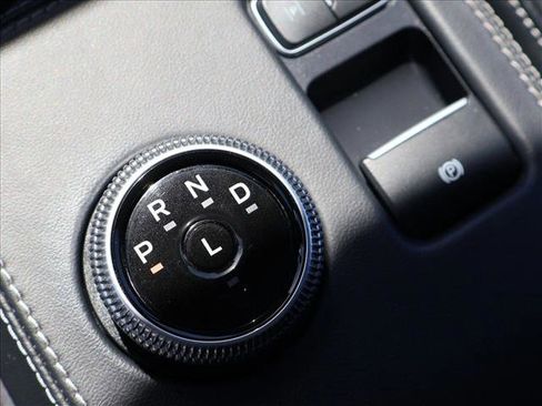 Used 2023 Ford Mustang Mach-E GT w/ GT Performance Edition AWD/4WD image 16