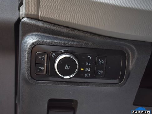 Used 2023 Ford Bronco Badlands image 19