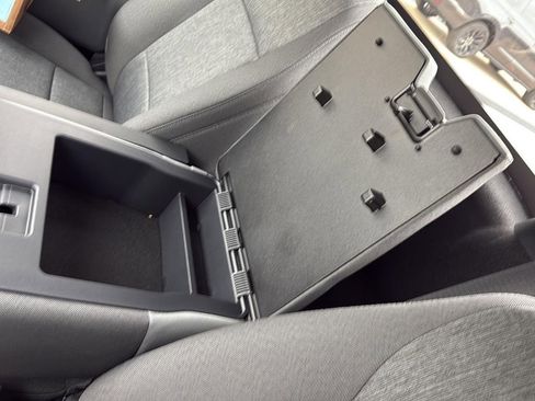 New 2026 Ford F250 XL image 20