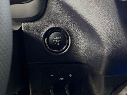 Used 2025 Toyota Tundra SR5 w/ SR5 Premium Package image 23