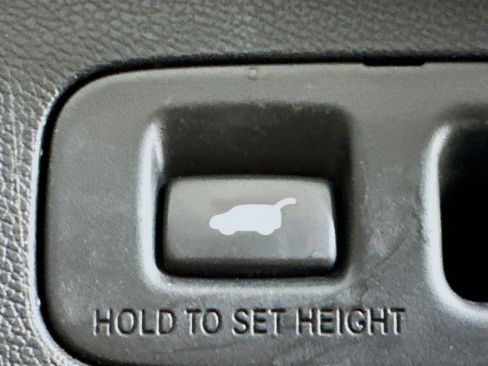 Used 2018 Honda CR-V EX-L image 31