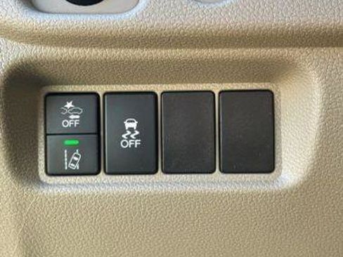 Used 2019 Honda Pilot EX-L image 20