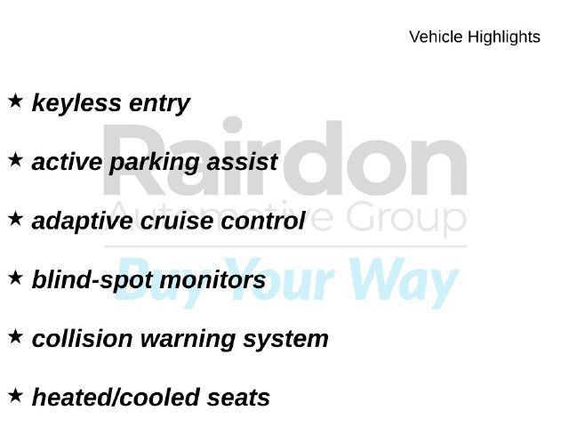 Used 2023 Chrysler Pacifica Limited FWD image 28