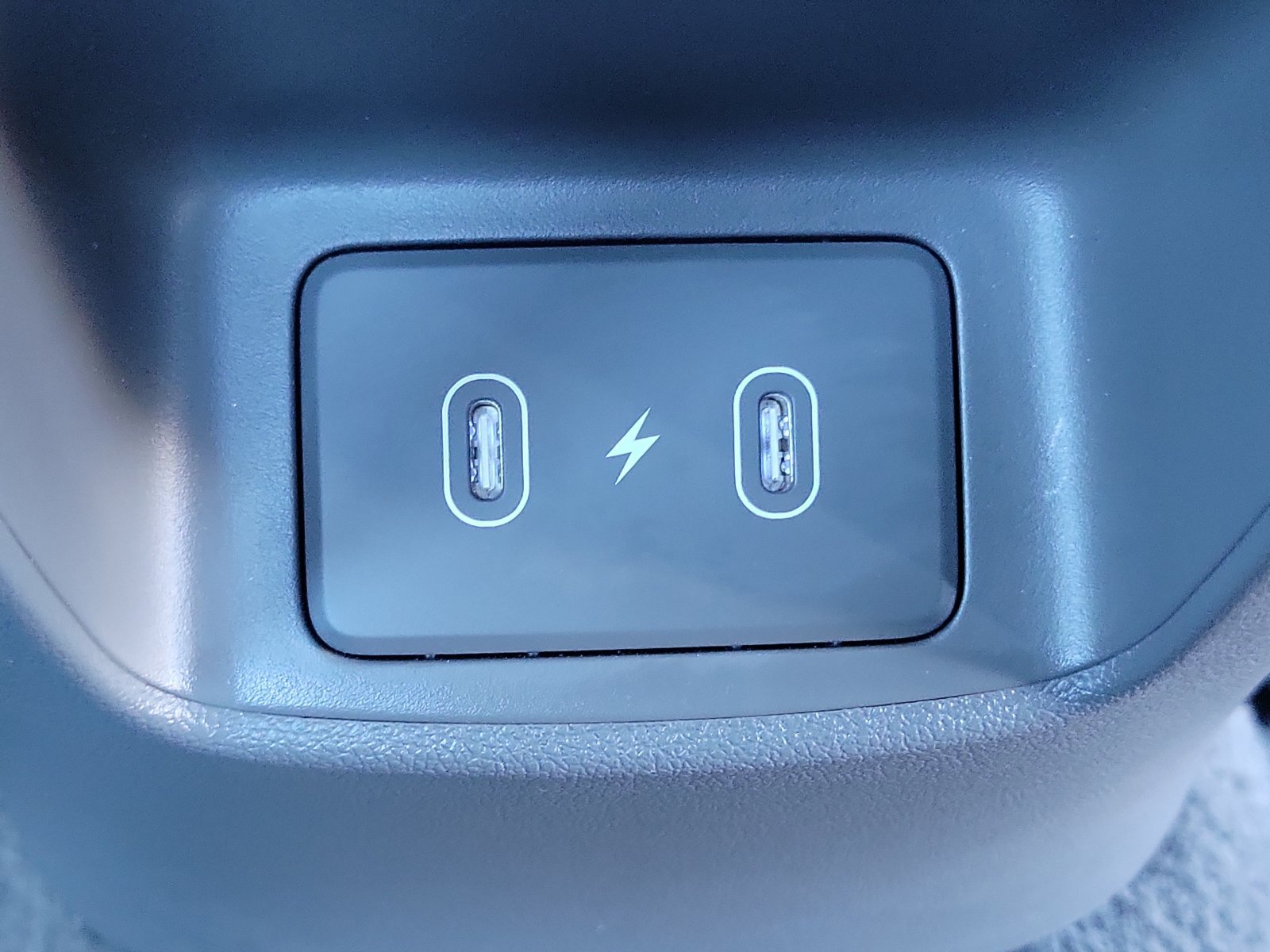 Certified 2025 Hyundai Elantra Sport FWD image 25
