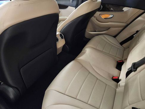 Used 2021 Mercedes-Benz C 300 Sedan image 51