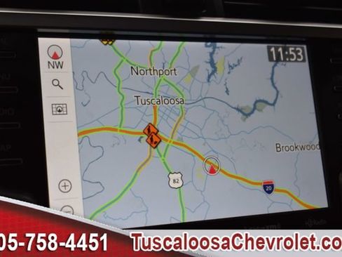 Used 2023 Toyota 4Runner Limited image 41