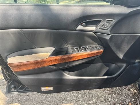 Used 2012 Honda Accord EX-L image 11