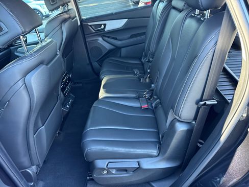 Used 2023 Acura MDX FWD w/ Technology Package image 20