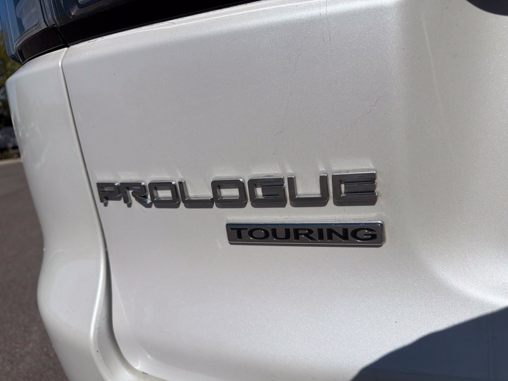 Used 2024 Honda Prologue Touring image 15