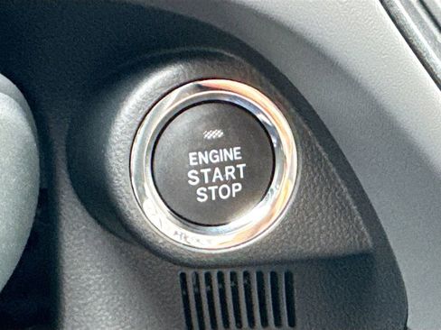 New 2026 Subaru Crosstrek 2.5i Sport AWD/4WD image 19