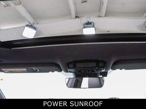 Used 2024 Lexus RX 350 Premium w/ Accessory Package (K3) FWD image 21