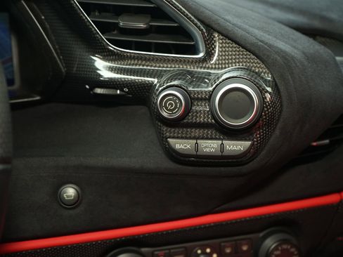 Used 2020 Ferrari 488 Pista Spider image 26