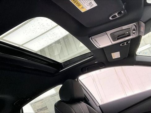 New 2026 Honda Accord Sport image 10