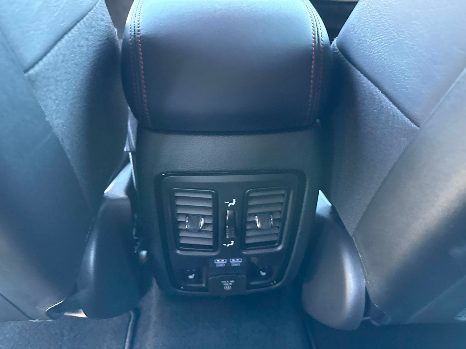 Certified 2025 Dodge Durango GT AWD/4WD image 17