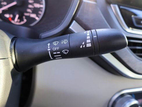 Used 2024 Nissan Altima 2.5 SL image 48