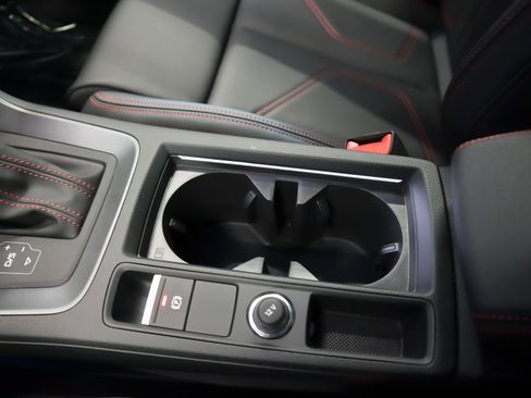 New 2025 Audi Q3 2.0T Premium Plus image 21