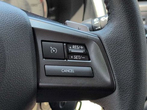 Used 2013 Subaru Impreza 2.0i Limited AWD/4WD image 23