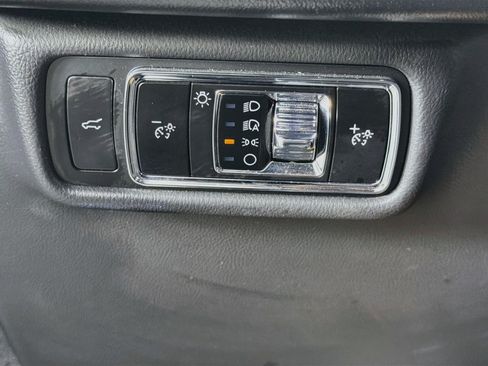Used 2024 Lincoln Aviator Reserve RWD image 16