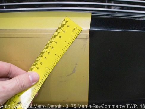 Used 2007 Ford Mustang GT Premium image 27