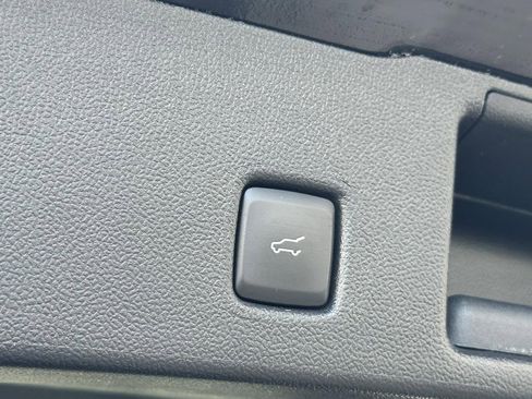 Used 2023 Ford Escape Active w/ Tech Pack #1 image 18