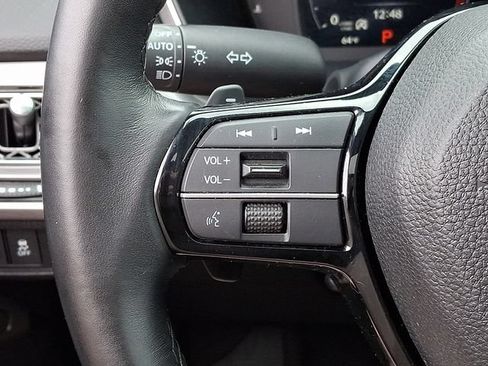 Used 2023 Acura Integra FWD image 24