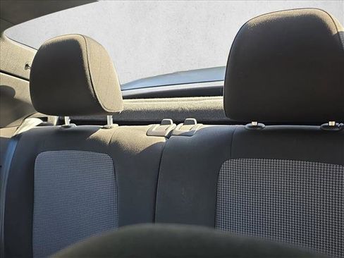 Used 2017 Volkswagen Beetle 1.8T S image 15